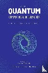 Lee, Peter, Ji, Huiwen, Cheng, Ran - Lee, P: Quantum Computing and Information
