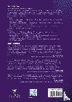 Lee, Peter, Yu, James, Cheng, Ran - Lee, P: Mathematical Foundations of Quantum Computing