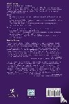 Lee, Peter, Yu, James, Cheng, Ran - Mathematical Foundations of Quantum Computing