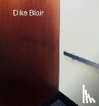 Blair, Dike - Dike Blair