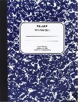 Gordon, Kim - Kim Gordon: Keller
