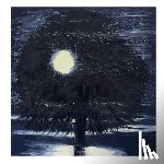 Craven, Ann - Ann Craven: Night