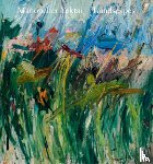 Yektai, Manoucher - Manoucher Yektai: Landscapes