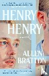 Bratton, Allen - Bratton, A: Henry Henry