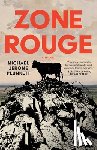 Plunkett, Michael Jerome - Zone Rouge