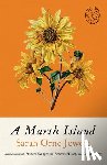 Jewett, Sarah Orne - A Marsh Island