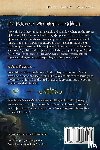 Foley, E G - The Dark Portal (The Gryphon Chronicles, Book 3)