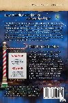 Foley, E G - Jake & The Gingerbread Wars (A Gryphon Chronicles Christmas Novella)
