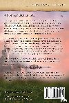 E G Foley - Rise of Allies (The Gryphon Chronicles, Book 4)