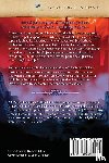 E G Foley - The Black Fortress (The Gryphon Chronicles, Book 6)