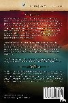 Foley, E. G. - The Sorcerer's Army (The Gryphon Chronicles, Book 8)