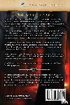 Foley, E. G. - The Devil's Lair (The Gryphon Chronicles, Book 9)