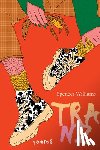 Williams, Spencer - Tranz
