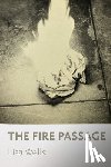 Wells, Lisa - The Fire Passage