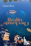 Ruiz, Daniel - Reality Checkmate