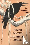 Lilley, Gary Copeland - Raven on the Moaners' Bench