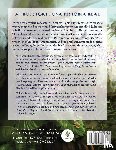 Davidson, Ellen Dee - The Miracle Forest