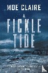 Claire, Moe - A Fickle Tide