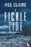 Claire, Moe - A Fickle Tide