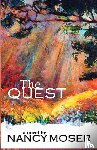 Moser, Nancy - The Quest