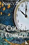 Moser, Nancy - A Count of Courage