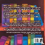 Sanders Diggs, Krystaelynne - I See Me: Me Veo (Bilingual)