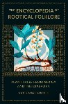 Samuels, Natty Mark - The Encyclopedia of Rootical Folklore