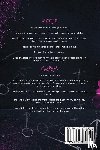 Ryan, Kaylee - Agony
