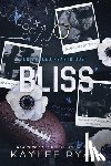 Ryan, Kaylee - Bliss