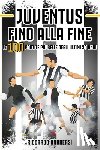 Andreasi, Riccardo - Juventus, Fino alla Fine