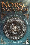 Hansen, Erik - Norse Paganism
