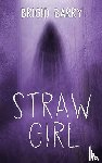 Barry, Brigid - Straw Girl