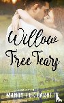 Eve-Barnett, Mandy - Willow Tree Tears