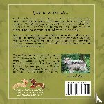 George, Leokadia - Trumpet the Miracle Wolf Pup