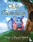 MacLeod, Donna - Chili Chinchilla
