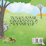 Maulhardt, Doreen Ludka - The Baddest Dog in the Neighborhood