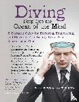 Whittaker, Susan V. - Diving Deep into the Ocean of the Mind