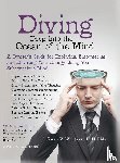 Whittaker, Susan V. - Diving Deep into the Ocean of the Mind