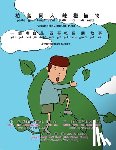 Bradford, Ph. D Helen - Paco and the Giant Chili Plant - Bilingual Edition - Cantonese and English