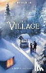 Buchanan, Verity a. - The Village