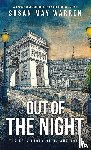 Warren, Susan May - Out of the Night