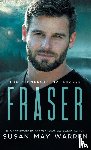 Warren, Susan May - Fraser