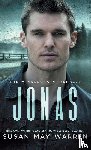 Warren, Susan May - Jonas