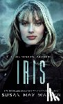 Warren, Susan May - Iris