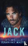 Warren, Susan May - Jack