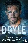 Warren, Susan May - Doyle