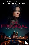 Warren, Susan May, Downs, Susan K. - The Prodigal