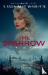 Warren, Susan May, Downs, Susan K. - The Sparrow