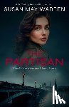 Warren, Susan May - The Partisan
