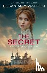 Warren, Susan May, Downs, Susan K. - The Secret